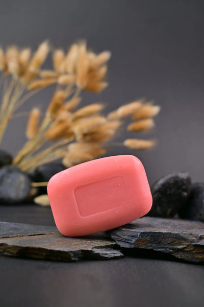 Pack Of 4 Deal Glutathione serum 30x Vitamin C 30ML  2 serum + 2 Free Soap