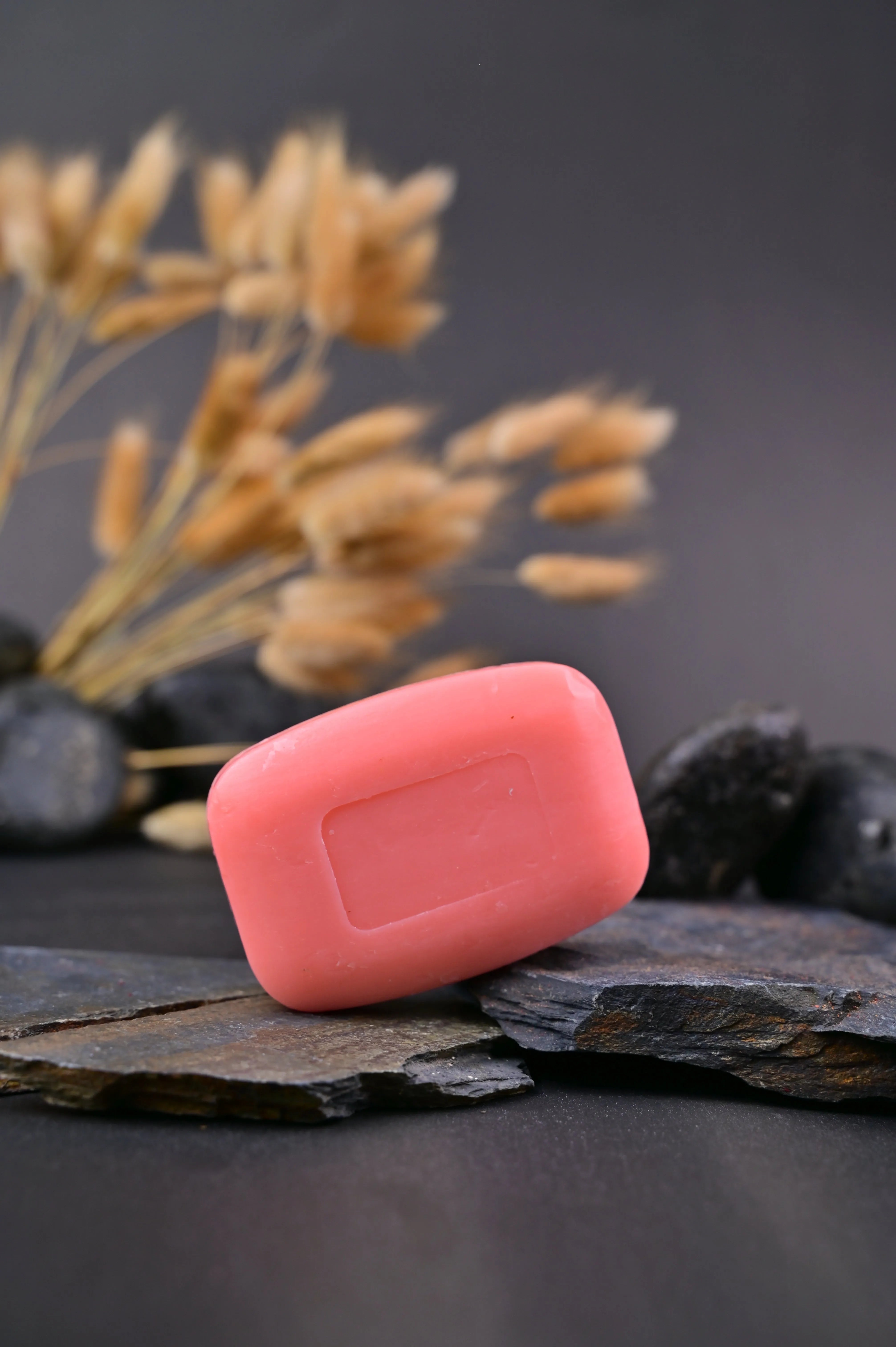 Glutax Soap For Clear & Glowing