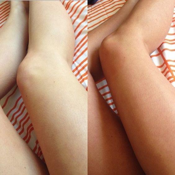 Glutathione Night Cream Best Result ( Face & Full body Cream )