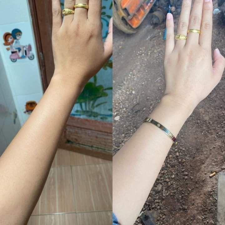 Glutathione Night Cream Best Result ( Face & Full body Cream )